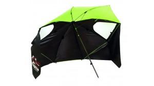 TRABUCCO XTR SURF SHELTER