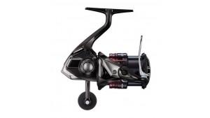 SHIMANO SEPHIA BB C3000SB