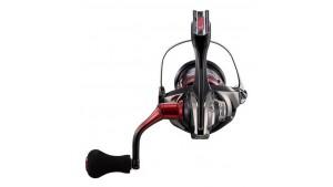 SHIMANO SEPHIA BB C3000SB