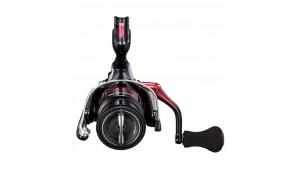 SHIMANO SEPHIA BB C3000SB