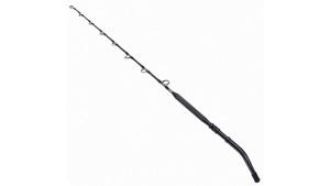 SHIMANO TYRNOS B STAND UP SPIRAL