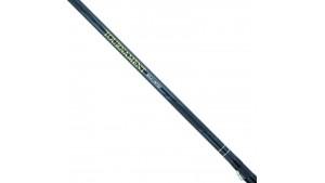 DAIWA TOURNAMENT AGS BOLO LIMITED REGULAR BI