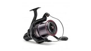 DAIWA 22 WHISKER 45 SCW QD-OT