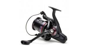 DAIWA 22 WHISKER 45 SCW QD-OT