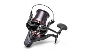 DAIWA 22 WHISKER 45 SCW QD-OT