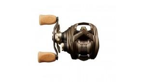 DAIWA 22 SILVER CREEK AIR TW STREAM CUSTOM