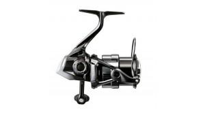 SHIMANO VANQUISH FC