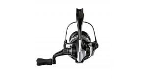 SHIMANO VANQUISH FC