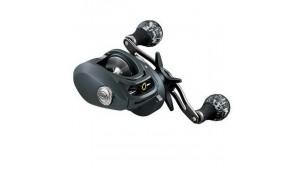 DAIWA LEXA WN 300HSL-P