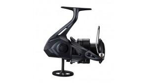 SHIMANO AERO