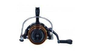 DAIWA 23 EMBLEM SURF 45 SCW QD