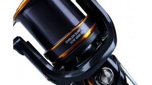 DAIWA 23 EMBLEM SURF 45 SCW QD