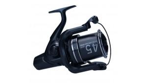 DAIWA 23 EMBLEM 45 SCW QD-M