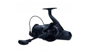 DAIWA 23 EMBLEM 45 SCW QD-M