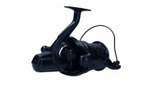 DAIWA 23 EMBLEM 45 SCW QD-M