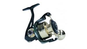 DAIWA GT ARK