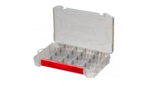 RAPALA TACKLE TRAY 276