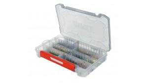 RAPALA TACKLE TRAY 276