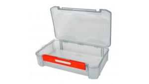 RAPALA TACKLE TRAY 356 DEEP OPEN