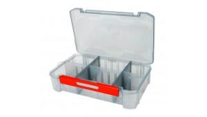 RAPALA TACKLE TRAY 356 DEEP HALF