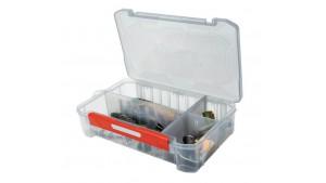 RAPALA TACKLE TRAY 356 DEEP HALF