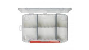 RAPALA TACKLE TRAY 356 DEEP HALF