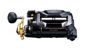 SHIMANO BEASTMASTER MD 12000