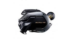 SHIMANO BEASTMASTER MD 12000