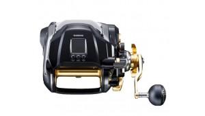 SHIMANO BEASTMASTER MD 12000