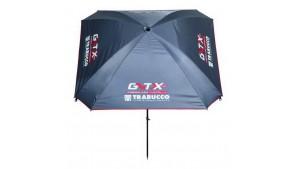 TRABUCCO GNT-X PRO MATCH UMBRELLA UV 250