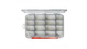 RAPALA TACKLE TRAY 356 DEEP