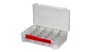 RAPALA TACKLE TRAY 356 DEEP