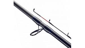 DAIWA N'ZON FEEDER SPECIALIST