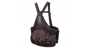 BERETTA STRAP EVO VEST