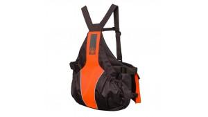 BERETTA STRAP EVO VEST