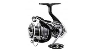 DAIWA 23 TATULA MQ LT