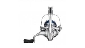 SHIMANO STRADIC FM