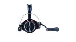 DAIWA 23 NINJA LT