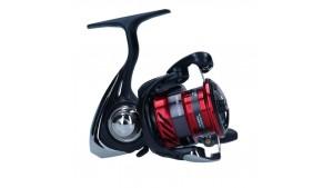 DAIWA 23 NINJA LT