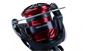 DAIWA 23 NINJA LT