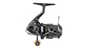 SHIMANO 23 CARDIFF XR