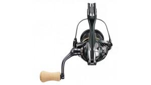 SHIMANO 23 CARDIFF XR