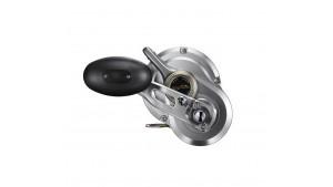 SHIMANO 23 TALICA II A