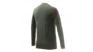 BERETTA MAGLIA INTIMA MERINO BASE LAYER