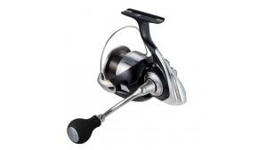 DAIWA 23 LEXA LT