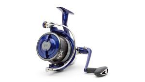 DAIWA 23 TDR DISTANCE 25 QD