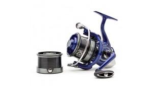 DAIWA 23 TDR DISTANCE 25 QD