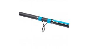 SHIMANO TECHNIUM BOAT QUIVER