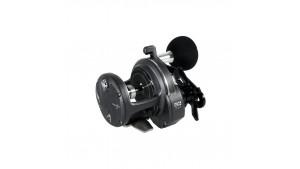 TICA FORCE JIG 5HL