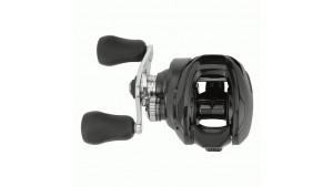 SHIMANO CURADO M 201